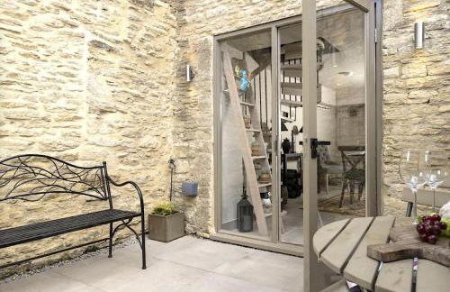 Tetbury Cottage - Foto 7