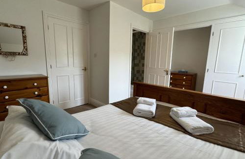 Orchard Cottage - Walking distance of the river, charming sunny patio, quiet location - Foto 12