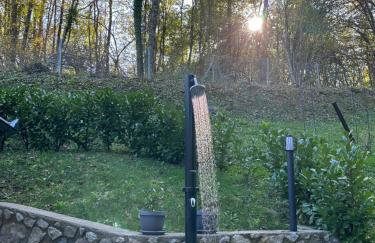 Forest house Niko - Foto 19