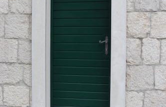 Luxury stone apartment Matijević - Photo 12