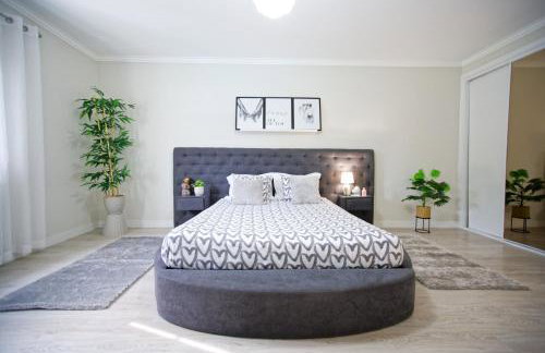 Villa As Cumadres - Foto 19