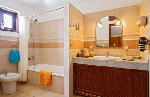 Villa Haere Mai - Foto 15