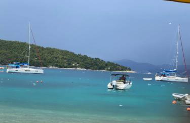 Villa Natalija - Foto 13