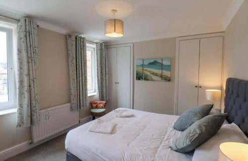 River Forge - Photo 19