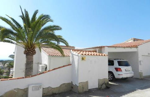 Villa Emilia 8 PAX - Foto 37