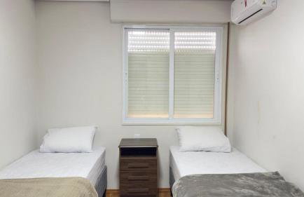 Edifício Aquarius - Foto 9