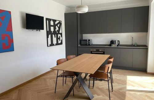 CA' DE BERTO - Foto 13