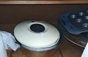 Knight play Golf court house - Foto 65