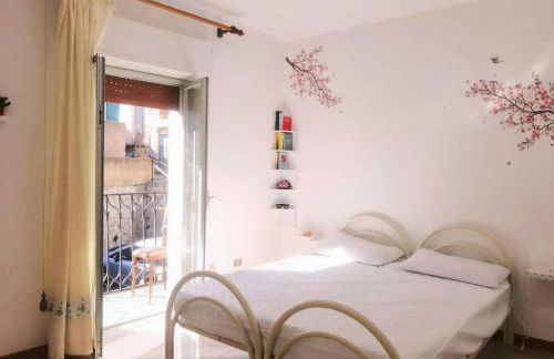 You are Welcome! - Foto 1