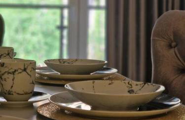 Pobierowo Baltic Apartments Złoty C17 Basen - Foto 3