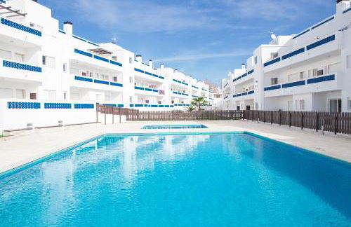 Santos Apartment - Foto 1