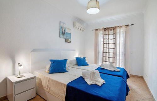 Monte Fino Beach - Foto 19