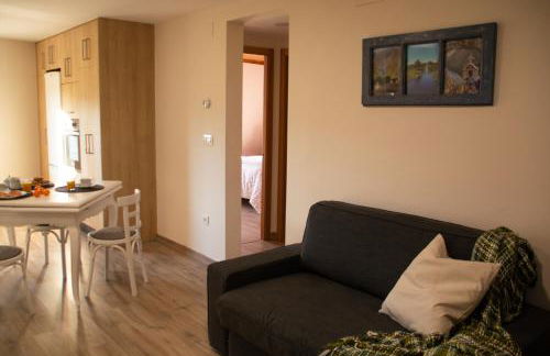 Casa Galegos - Foto 10