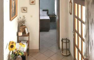 Idyllic House in Kutina with Enclosed Garden - Foto 21