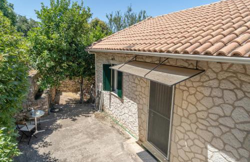 Zoe apartment - Photo 18