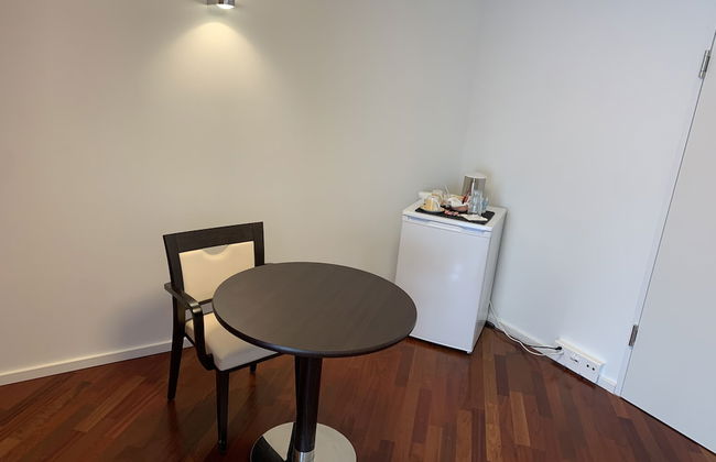 Apartments H56 - Foto 22