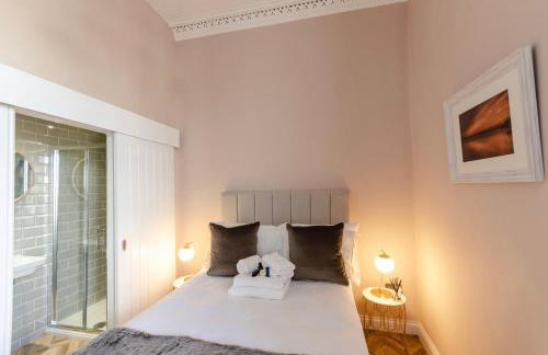 Sweeney Motherwell - Foto 49