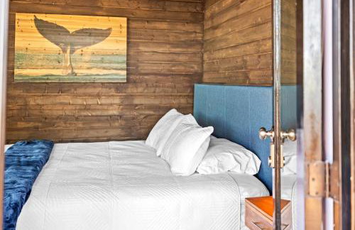 Stunning Bay Views with Pickleball and Hot Tub - Foto 36