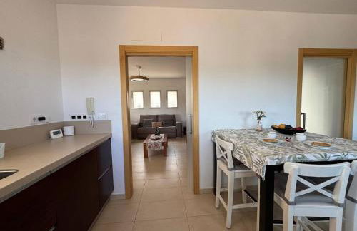 Putxol vista al mar - Foto 54