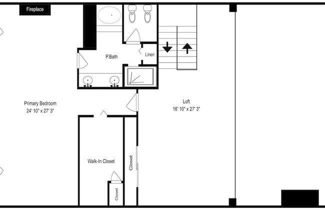 Spinnakers Reach 704 by Distinctive Beach Rentals - Foto 37