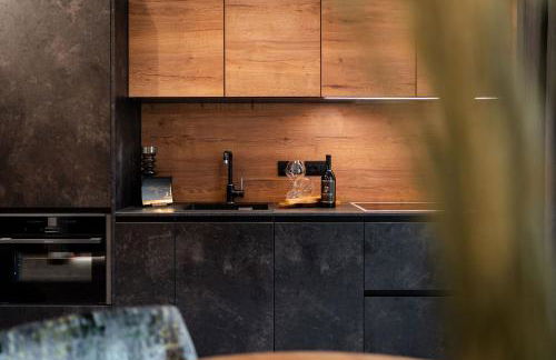 Sibenbras Natural Aparthotel - Foto 66