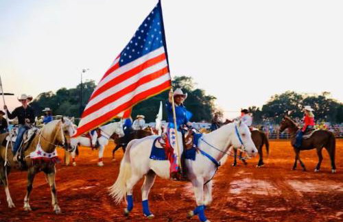 The Ranch at River Breeze ,Escape to River Ranch! - Foto 11