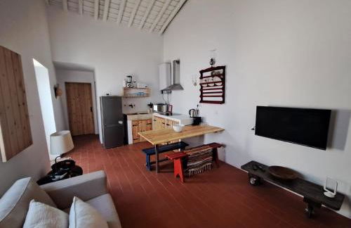 Sunrise Monsaraz Motrinos - Foto 1