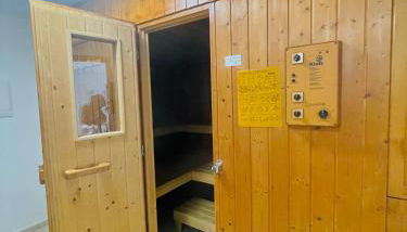 Drago Tree Villa Tenerife - Foto 3