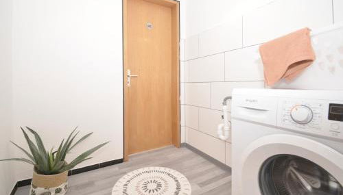 Ferienwohnungen Schindler im Fränkischen Seenland - Foto 4