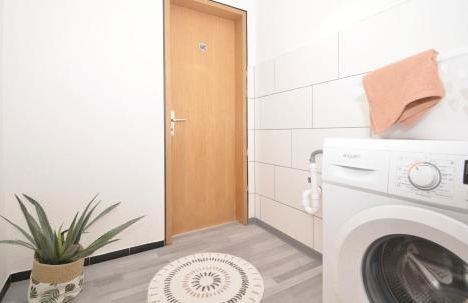 Ferienwohnungen Schindler im Fränkischen Seenland - Foto 4