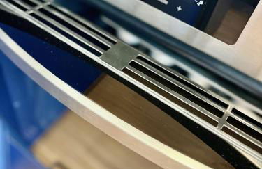 Callao Ocean View Luxury, air condition, wifi - Foto 27