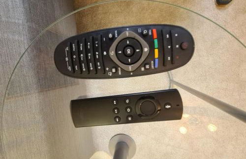 Cozy apartment right next to the Nürnberg Castel - Foto 10