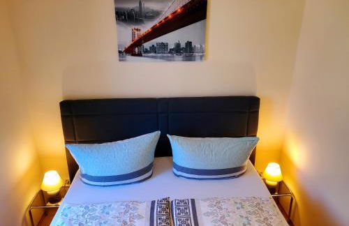 Café am Hirschgrund - Foto 18