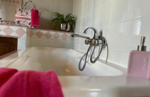 VILLA REMILIA a 600 m dal mare di Tortolì - Photo 33