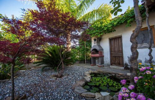 La Casetta - Foto 14