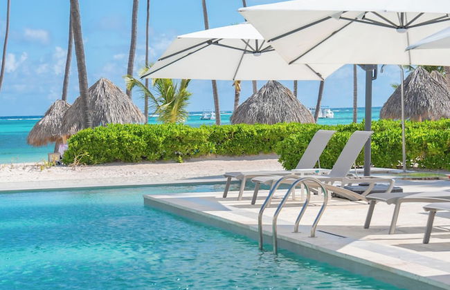 Xeliter Playa Coral Bavaro - Foto 64