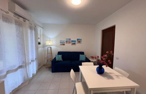 Mediterranean view Budoni - Foto 35