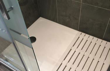 Le Turenne - Foto 10