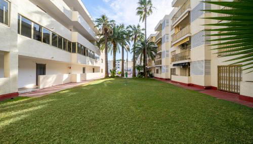 Hauzify I Apartaments Reddis - Foto 4, Garden