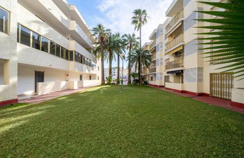 Hauzify I Apartaments Reddis - Foto 4