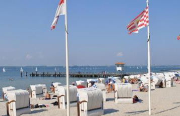 Am kleinen Mühlenteich - Zentrale ruhige Lage mit Parkplatz und Fahrrädern - Foto 22