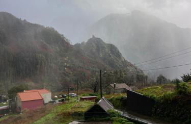 Forest View Countryside - Foto 29