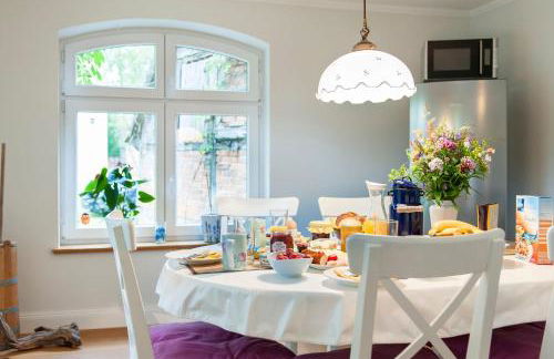 Elbferienhaus-an-der-Elbe - Foto 11