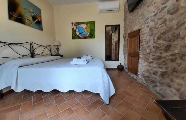 Agriturismo Corte Davini - Foto 19