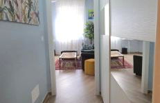 Jungle Sunshine Apartment - Foto 21