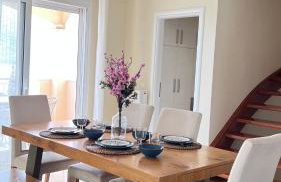 Seaview Villa Resort Lagonissi - Walk to Beach - Foto 14