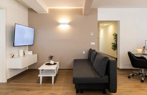 Holiday&Stay, Blautopf Apartments - Foto 65