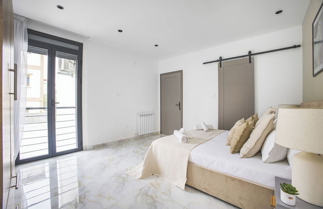 Appartement de 3 pieces a Birkhadem - Photo 20