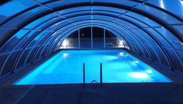 Omalos Village - Photo 3