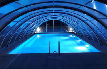 Omalos Village - Photo 3